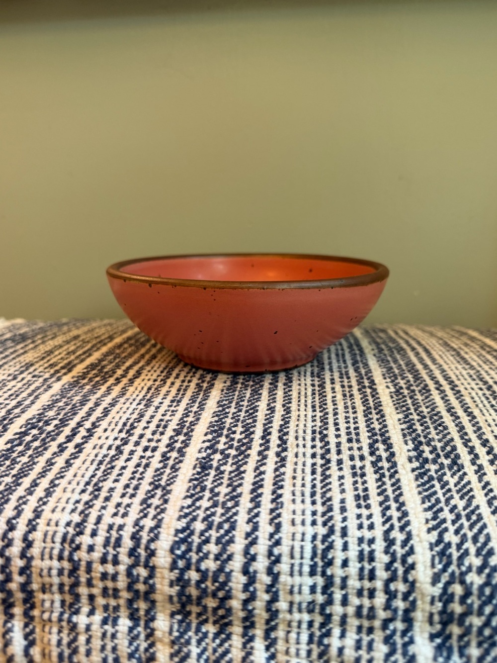 EF Breakfast Bowl